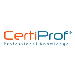 CertiProf