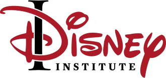 Disney Institute