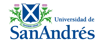 UdeSA