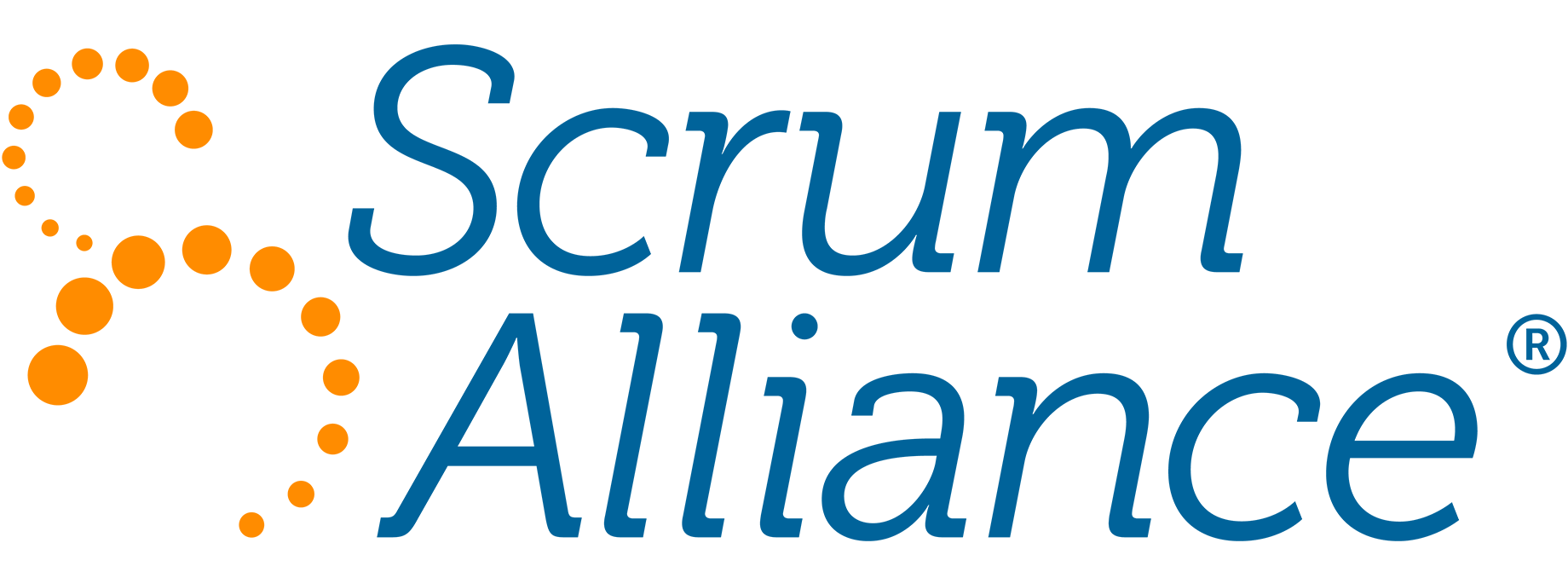 Scrum Alliance