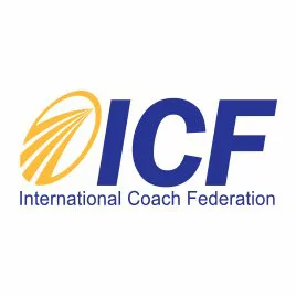 ICF