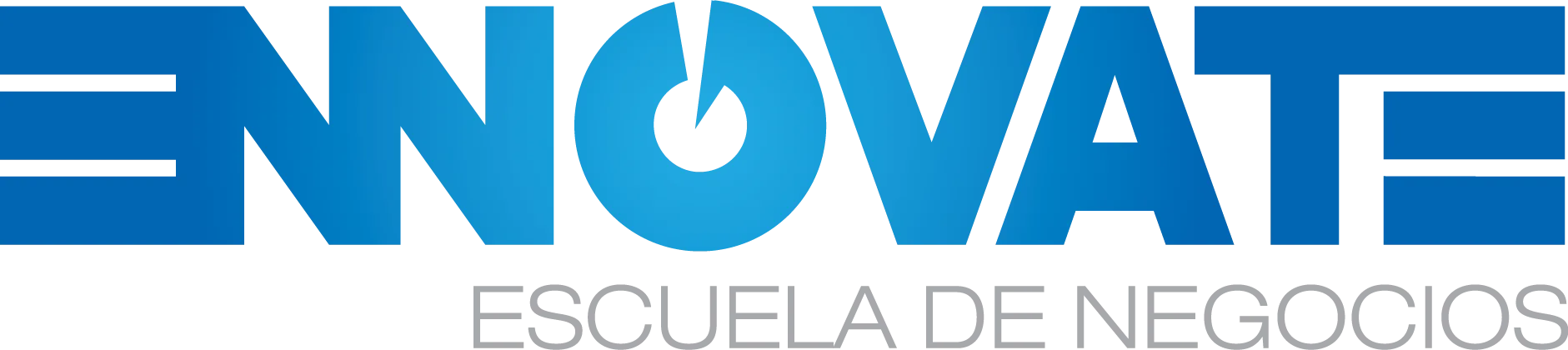 Institución 2105