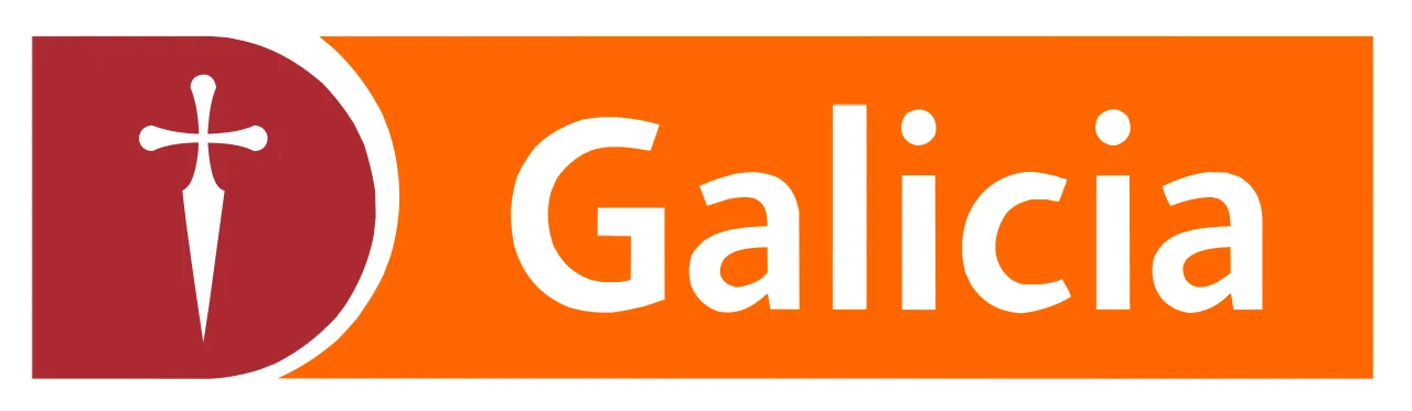 Banco Galicia