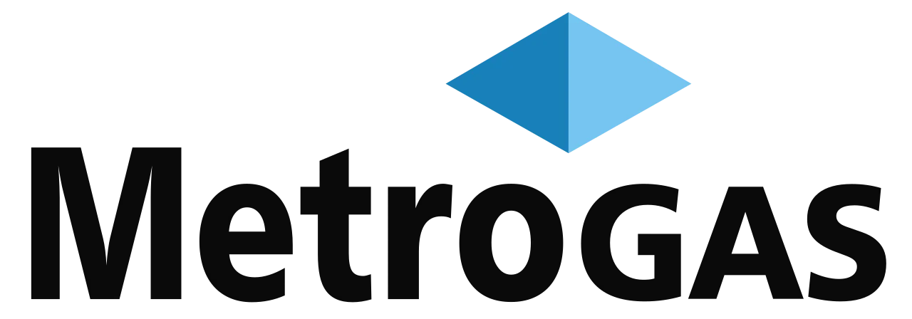 Metrogas