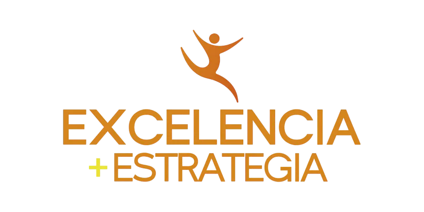 Excelencia + Estrategia
