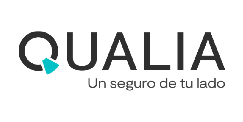Qualia Seguros