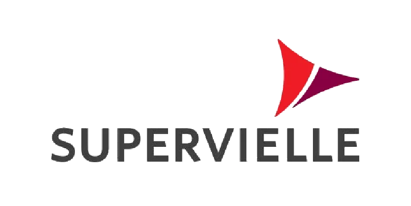 Banco Supervielle