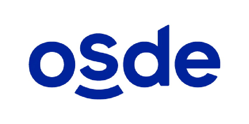 OSDE