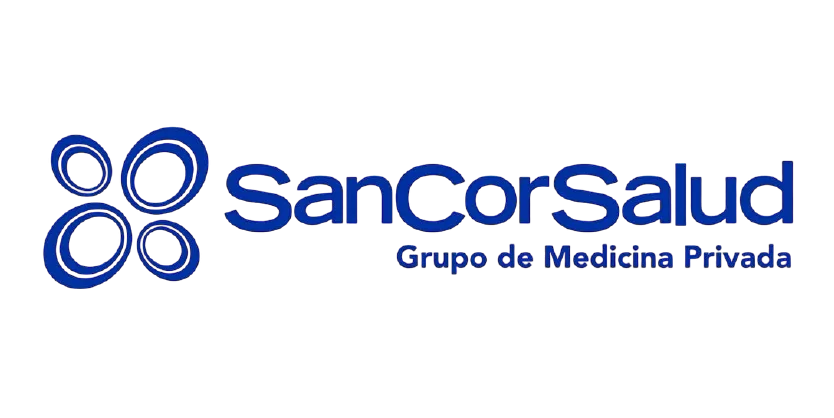 SanCor Salud