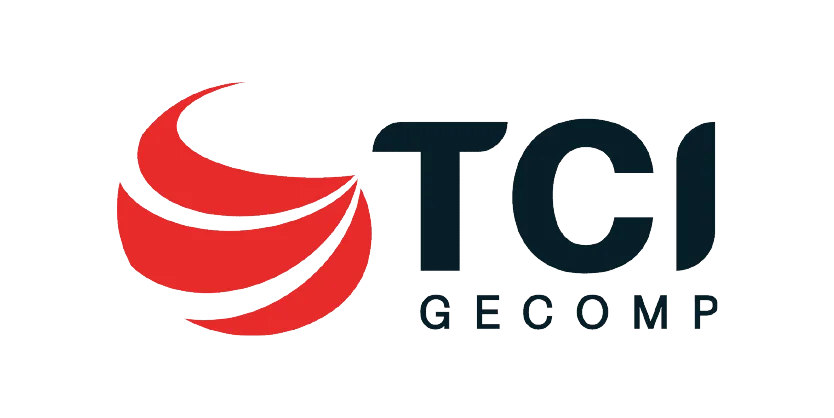 TCI Gecomp
