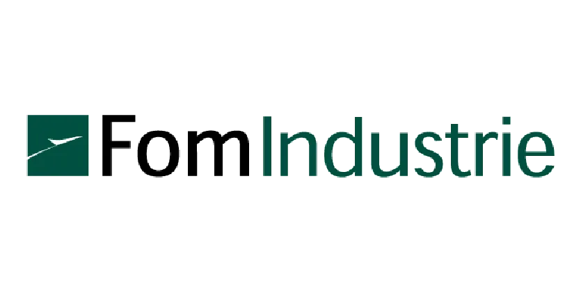 Fom Industrie
