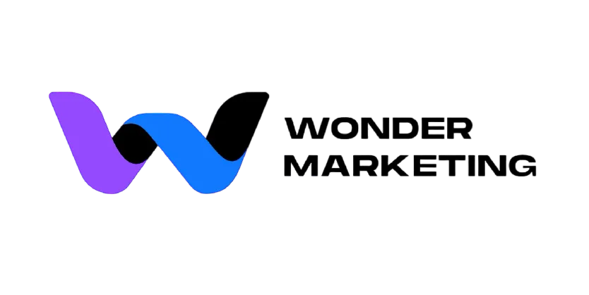 Wonder Marketing