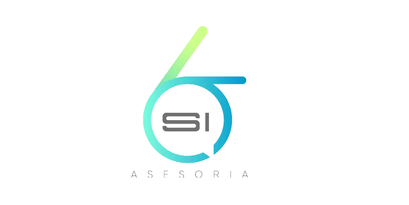 6SI Asesoría