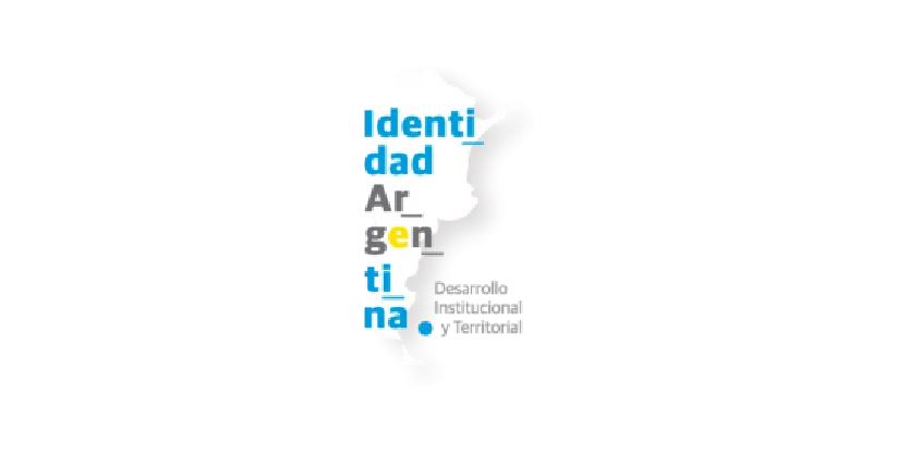 Identidad Argentina