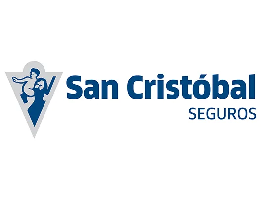 San Cristóbal Seguros