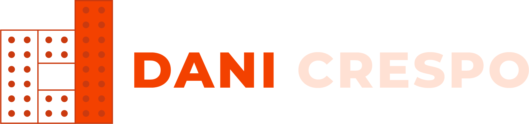Dani Crespo